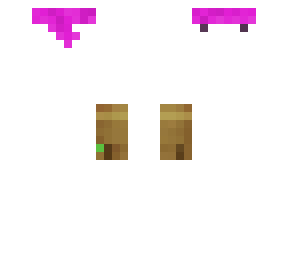 idky
