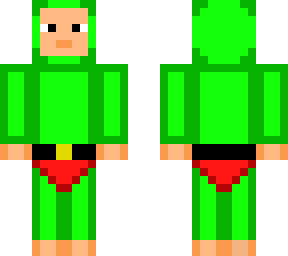 idubbbz/ian the alien