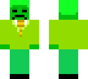 im bored by mickeygski1 (edited to be like it is bored)