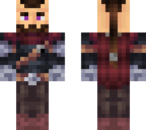 insanis viking (edited)