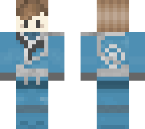 jay (ninjago)