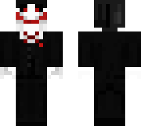 jigsaw