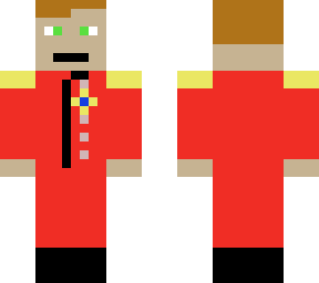 kaiser