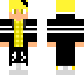 kaminari