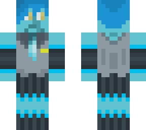 kawaii squidward