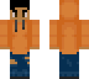 kees