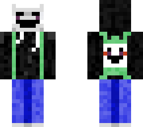 kid puppet for my brother