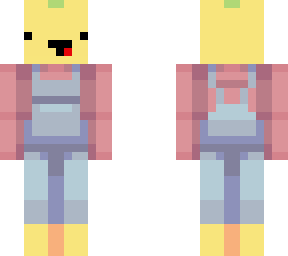 lemon boy skeppy