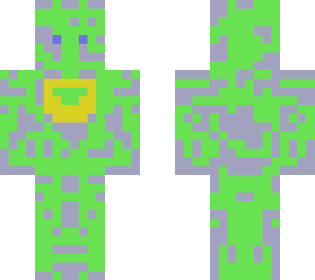 lightbot1