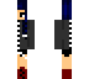 lionreef777's collab part 1 (if ur lion then read desc)