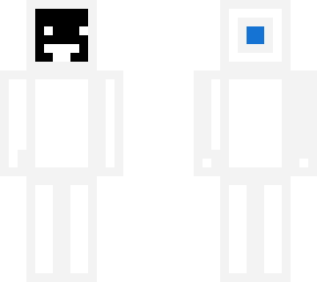 main assembly robo