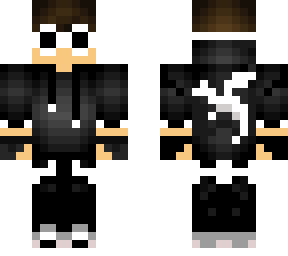 mam