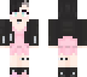 marnie v2 from pokmon sword & shield