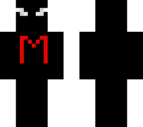 marpool