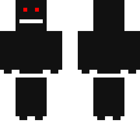 me the robot