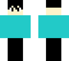 meh