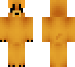 mikecrack :d
