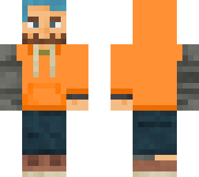 model 04 philip redraw