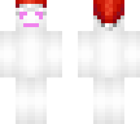 moderately_epic request