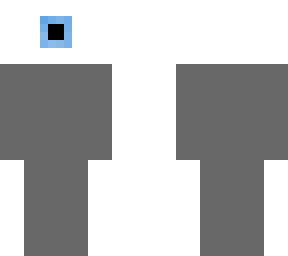 mr. eyeball