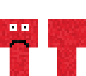 mr meat