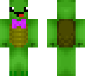 mrturtle