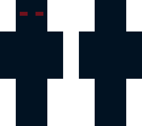 mustflip personal skin redo