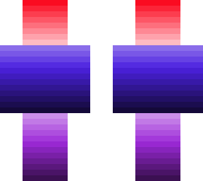 my fave colors