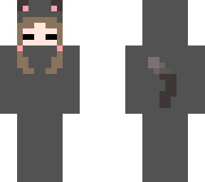 my oc! (edit)