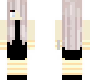 my skin (slim(3px))