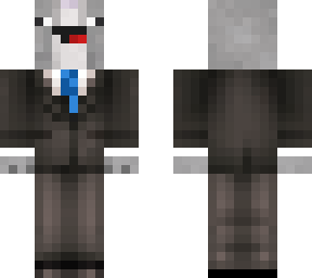 narwhal blue tie