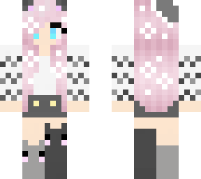 neko