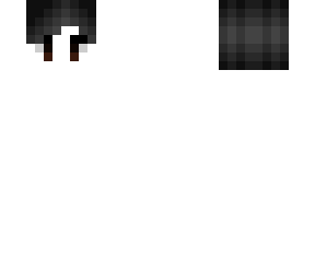 Old Black Guy Minecraft Skins