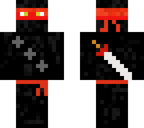 ninja