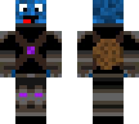 ninjkuld