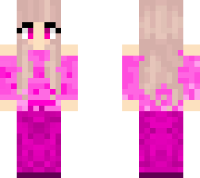 no name (head base edit)