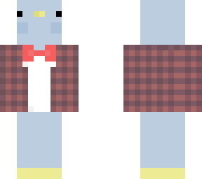 notgey