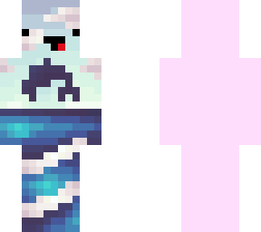 ocean breeze skeppy
