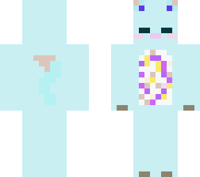partybear