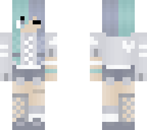pastels -rce --announcement--