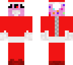pczuszaszi