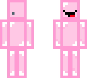 pink skeppy