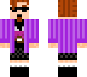 postal dude: postal 4 dude