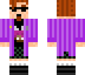 postal dude: postal 4 dude version 2