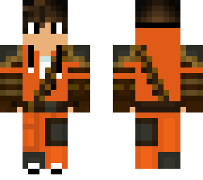 prison island prisoner