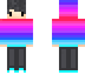 rainbowsss