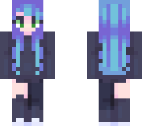 recolor