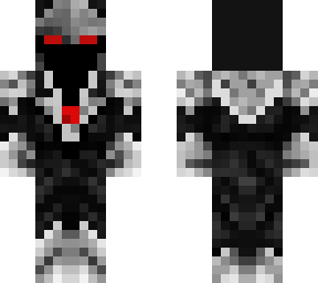 red dark lord
