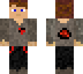 redstone  technician