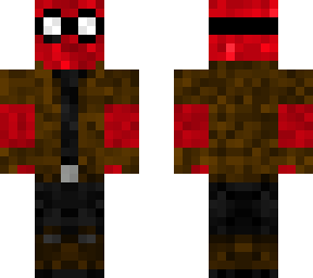 redstone engineer